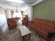 Piso Venta Picanya, Picanya