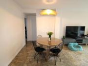 Piso Venta Picanya, Picanya