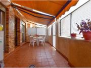 Piso Venta Picanya, Picanya