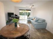 Piso Venta Picanya, Picanya