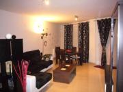 Piso Venta Picassent, Picassent