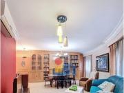 Piso Venta Picassent, Picassent