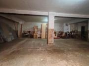 Piso Venta Picassent, Picassent