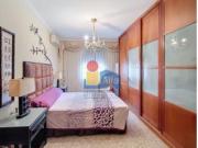 Piso Venta Picassent, Picassent