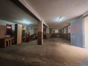 Piso Venta Picassent, Picassent
