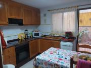 Piso Venta Picassent, Picassent