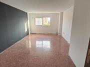 Piso Venta Picassent, Picassent