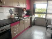 PISO VENTA PICASSENT VALENCIA