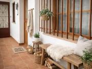 Piso Venta Piedralaves, Piedralaves