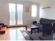 Piso Venta Piélagos, Renedo de Piélagos