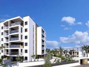 Piso Venta Pilar de la Horadada, Mil Palmeras