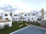 Piso Venta Pilar de la Horadada, Núcleo