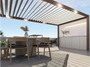 Piso Venta Pilar de la Horadada, Núcleo