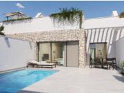 Piso Venta Algorfa, Algorfa