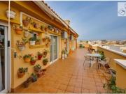 Piso Venta Pilar de la Horadada, Núcleo