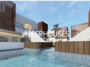 Piso Venta Pilar de la Horadada, Núcleo