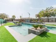 Piso Venta Pilar de la Horadada, Núcleo