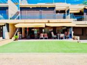 Piso Venta Pilar de la Horadada, Pilar de la Horadada