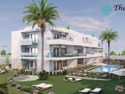 Piso Venta Pilar de la Horadada, Pilar de la Horadada