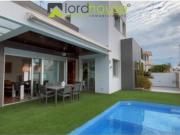 Piso Venta Pilar de la Horadada, Pilar de la Horadada