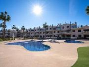 Piso Venta Pilar de la Horadada, Pilar de la Horadada