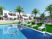 Piso Venta Pilar de la Horadada, Pilar de la Horadada