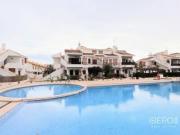 Piso Venta Pilar de la Horadada, Pilar de la Horadada