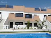 Piso Venta Pilar de la Horadada, Pilar de la Horadada