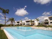Piso Venta Pilar de la Horadada, Pinar de Campoverde