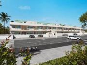 Piso Venta Pilar de la Horadada, Pilar de la Horadada