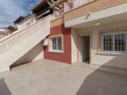 Piso Venta Pilar de la Horadada, Pilar de la Horadada
