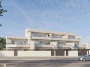 Piso Venta Pilar de la Horadada, Pilar de la Horadada