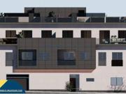 Piso Venta Pilar de la Horadada, Pilar de la Horadada