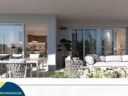 Piso Venta Pilar de la Horadada, Pilar de la Horadada