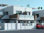 Piso Venta Pilar de la Horadada, Pilar de la Horadada