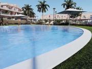 Piso Venta Pilar de la Horadada, Pilar de la Horadada