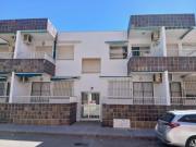 Piso Venta Pilar de la Horadada, Pinar de Campoverde