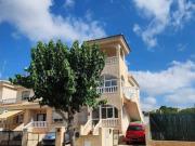 Piso Venta Pilar de la Horadada, Pinar de Campoverde