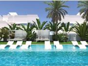 Piso Venta Algorfa, Algorfa