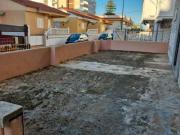 Piso Venta Piles, Piles