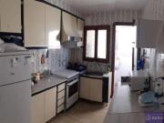 Piso Venta Piles, Piles