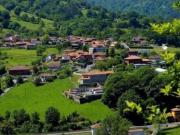 Piso Venta Piloña, La Canal Sevares