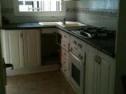 Piso Venta Pineda de Mar, Can Moré Santa Anna