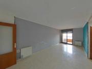 Piso Venta Pineda de Mar, Can Moré Santa Anna