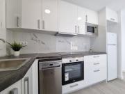 Piso Venta Pineda de Mar, Centre