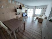 Piso Venta Pineda de Mar, Centre