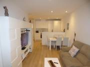 Piso Venta Pineda de Mar, Centre