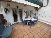 Piso Venta Pineda de Mar, Centre