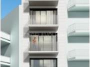 Piso Venta Pineda de Mar, Centre