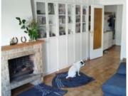 Piso Venta Pineda de Mar, Centre